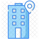 Office  Icon