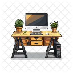 Office  Icon