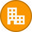 Office Icon