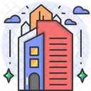 Office  アイコン