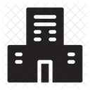 Office  Icon