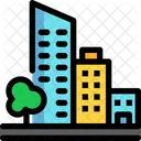 Office  Icon