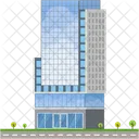 Office  アイコン