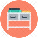 Office  Icon