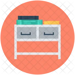 Office  Icon