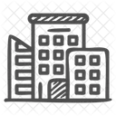 Office  Icon