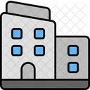 Office  Icon