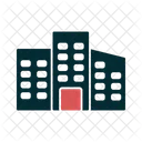 Office  Icon