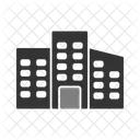 Office  Icon