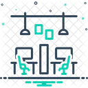 Office  Icon