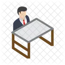 Office  Icon