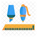 File Icône