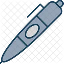 Office Pen Pen Write Icon