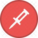 Office Pin Icon