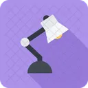 Office Seo Business Icon