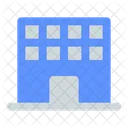 Office Store  Icon