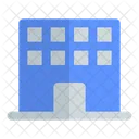 Office store  Icon