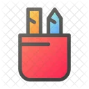Office Tools Office Tool Icon