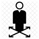 Untitled Icon