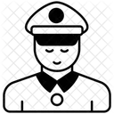 役員  アイコン