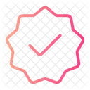 Official  Icon