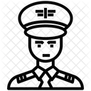 Offizier  Symbol