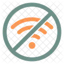 Offline  Symbol