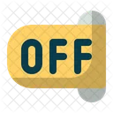 Offline Icon