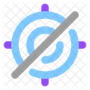 Offline gps  Icon