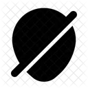 Offline Offline Gps Map Icon