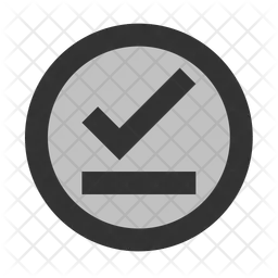 Offline  Icon