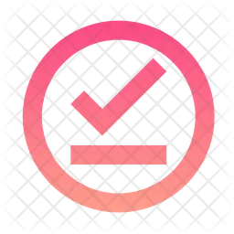 Offline  Icon