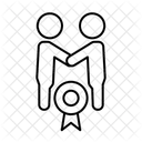  Icône