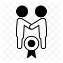  Icône