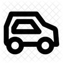 Offroad Symbol