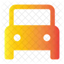 Offroad Car Car Vehicle Icon
