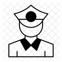  Icono