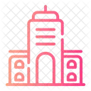 Oficina  Icono