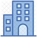 Oficina  Icon