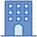 Oficina  Icon