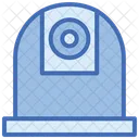 Oficina  Icon