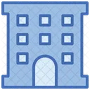 Oficina  Icon