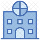 Oficina  Icon