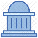 Oficina  Icon