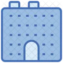 Oficina  Icon