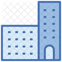 Oficina  Icon