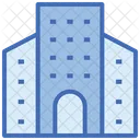 Oficina  Icon