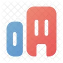 Oficina  Icon