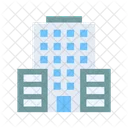 Oficina Computadora Portatil Mesa Icon