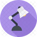 Oficina Seo Negocios Icon